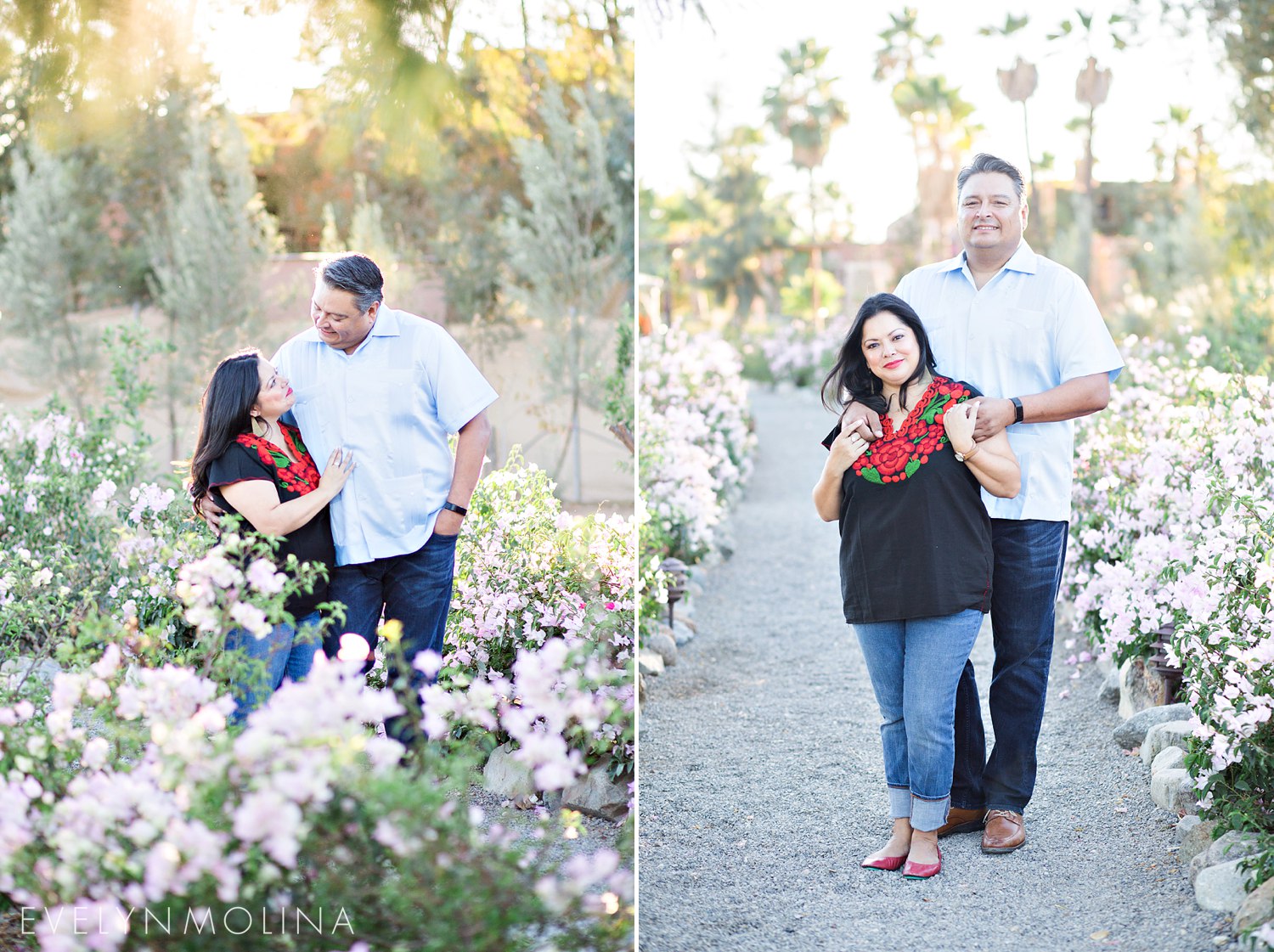 Valle de Guadalupe Engagement - Lala and Frank_0011.jpg