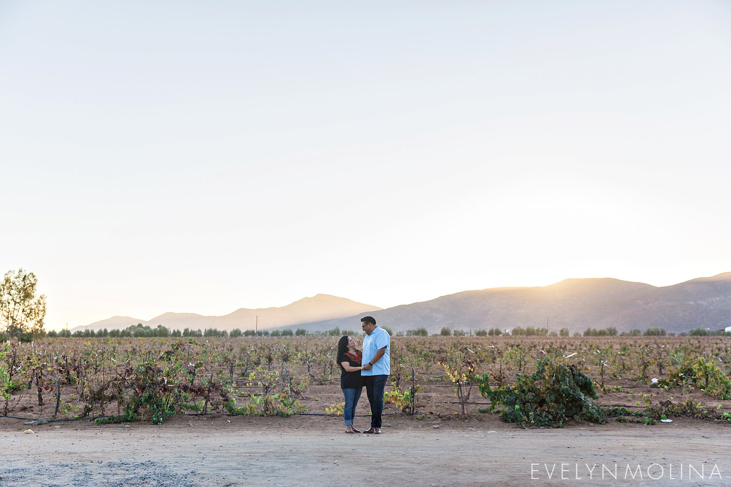 Valle de Guadalupe Engagement - Lala and Frank_0013.jpg