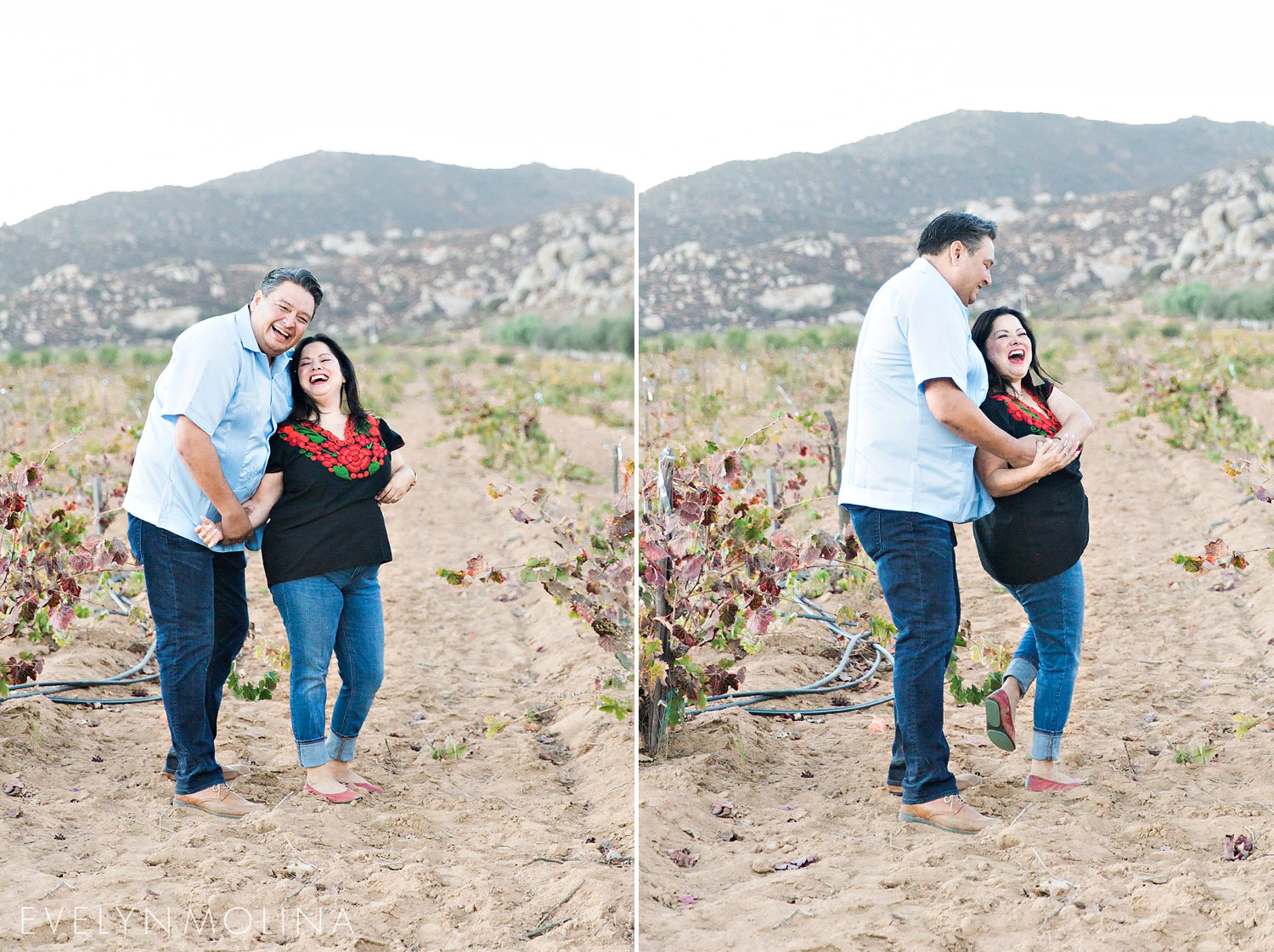 Valle de Guadalupe Engagement - Lala and Frank_0029.jpg