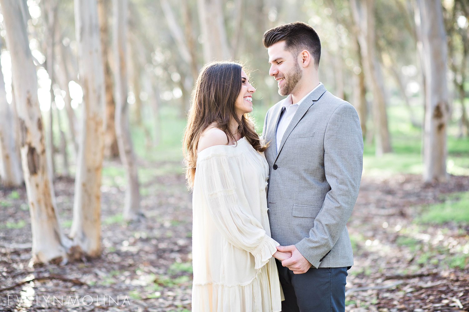 La Jolla Scripps Engagement Session - Melissa and Chris_0002.jpg