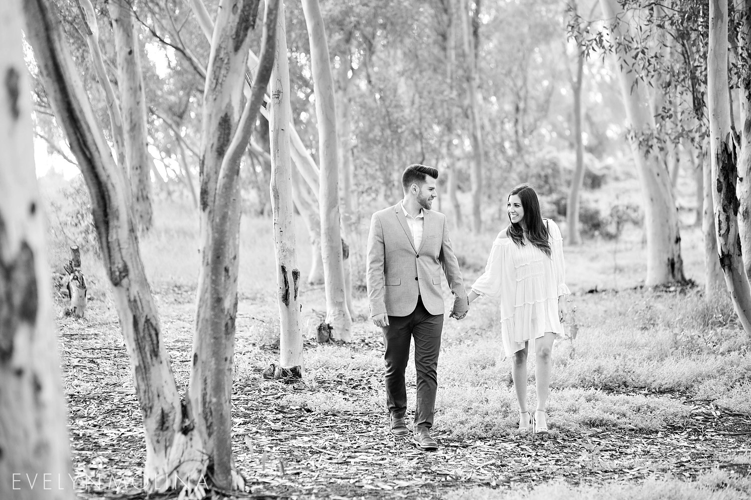 La Jolla Scripps Engagement Session - Melissa and Chris_0005.jpg