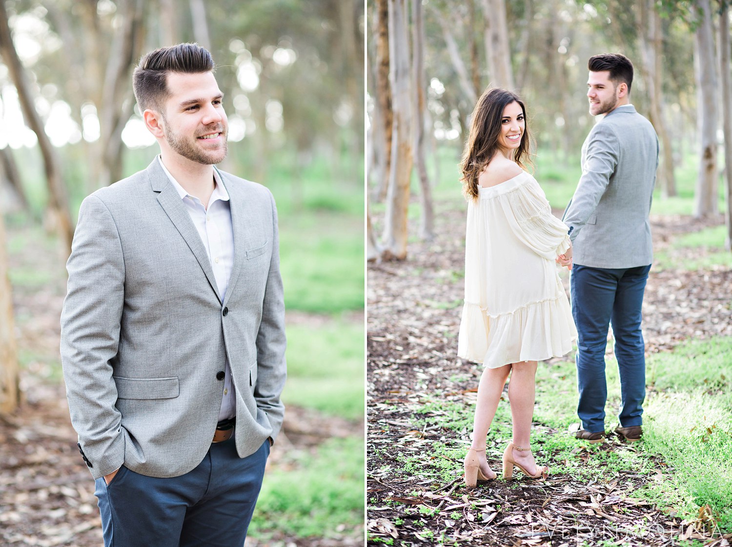 La Jolla Scripps Engagement Session - Melissa and Chris_0013.jpg