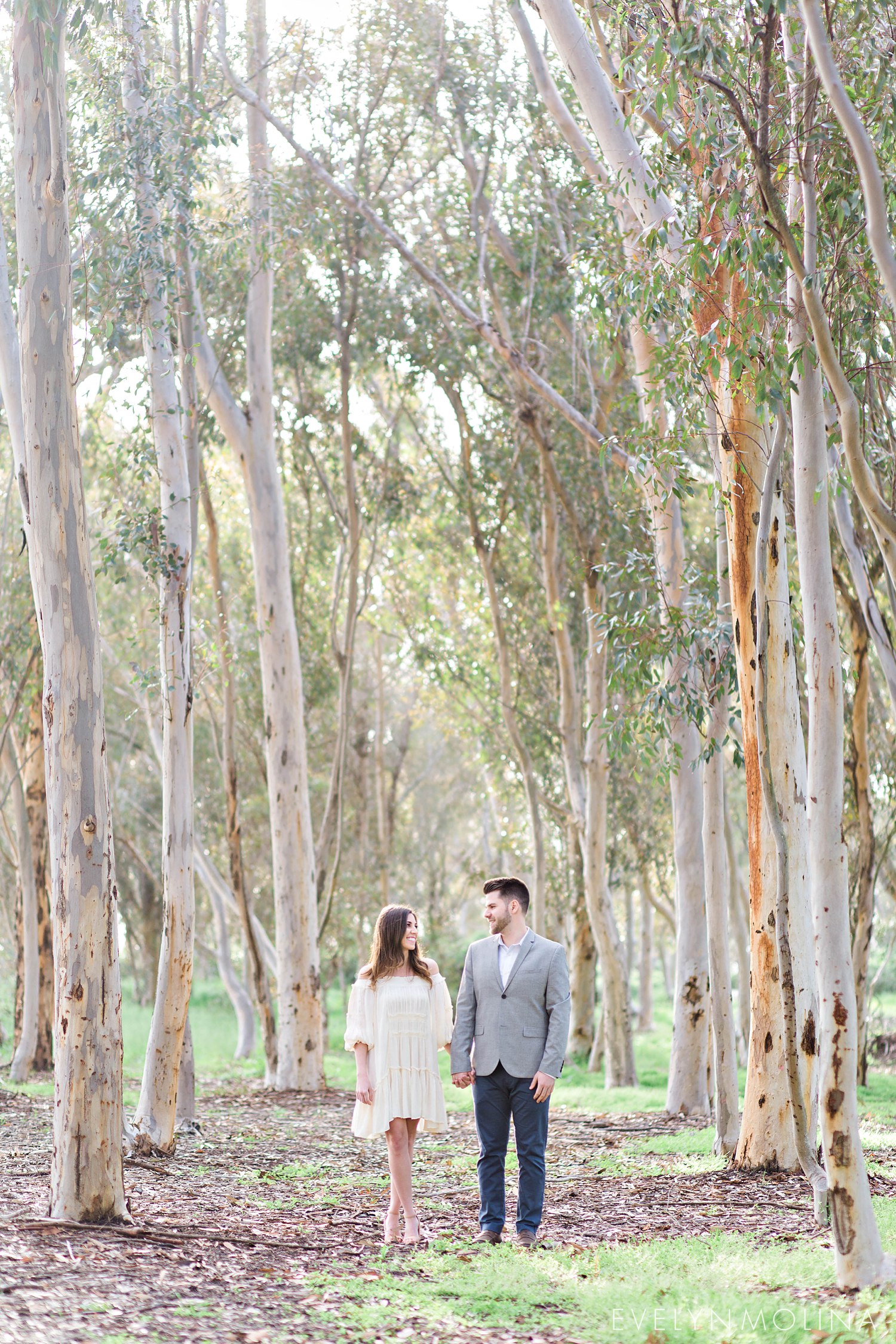 La Jolla Scripps Engagement Session - Melissa and Chris_0031.jpg