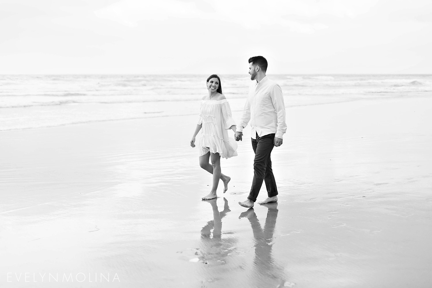 La Jolla Scripps Engagement Session - Melissa and Chris_0018.jpg