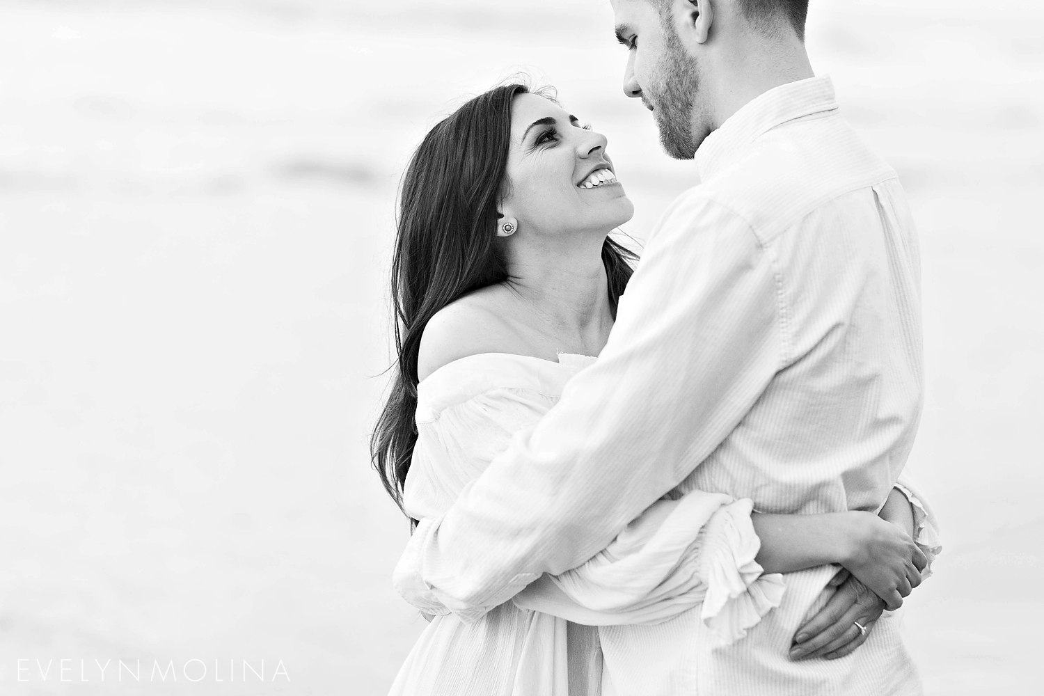 La Jolla Scripps Engagement Session - Melissa and Chris_0019.jpg