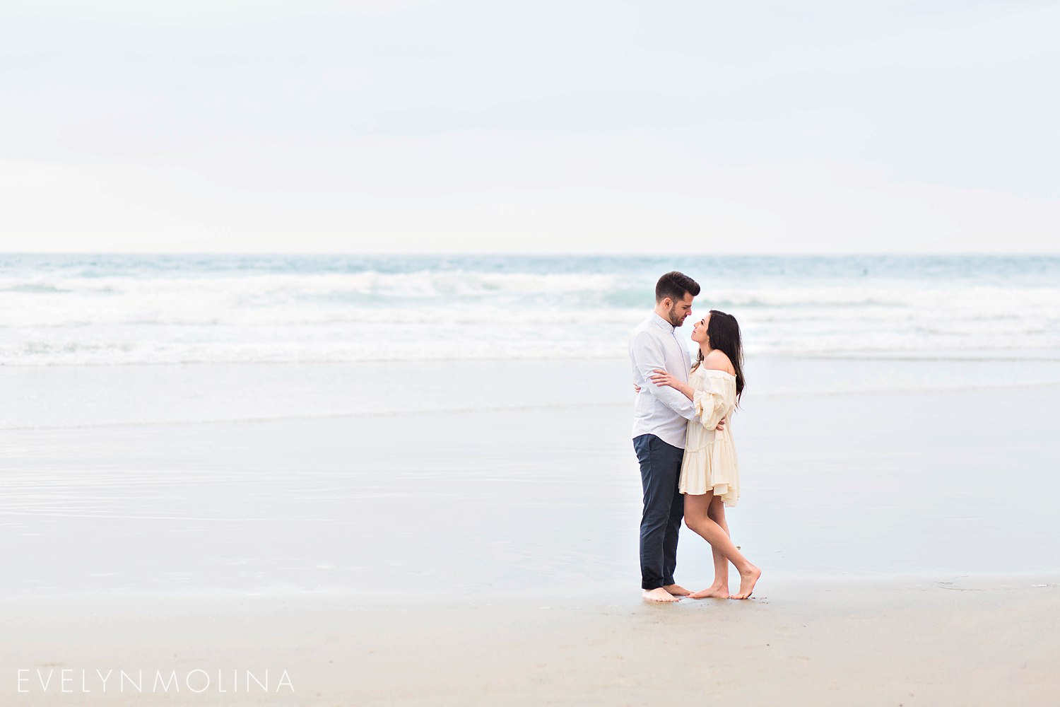 La Jolla Scripps Engagement Session - Melissa and Chris_0021.jpg