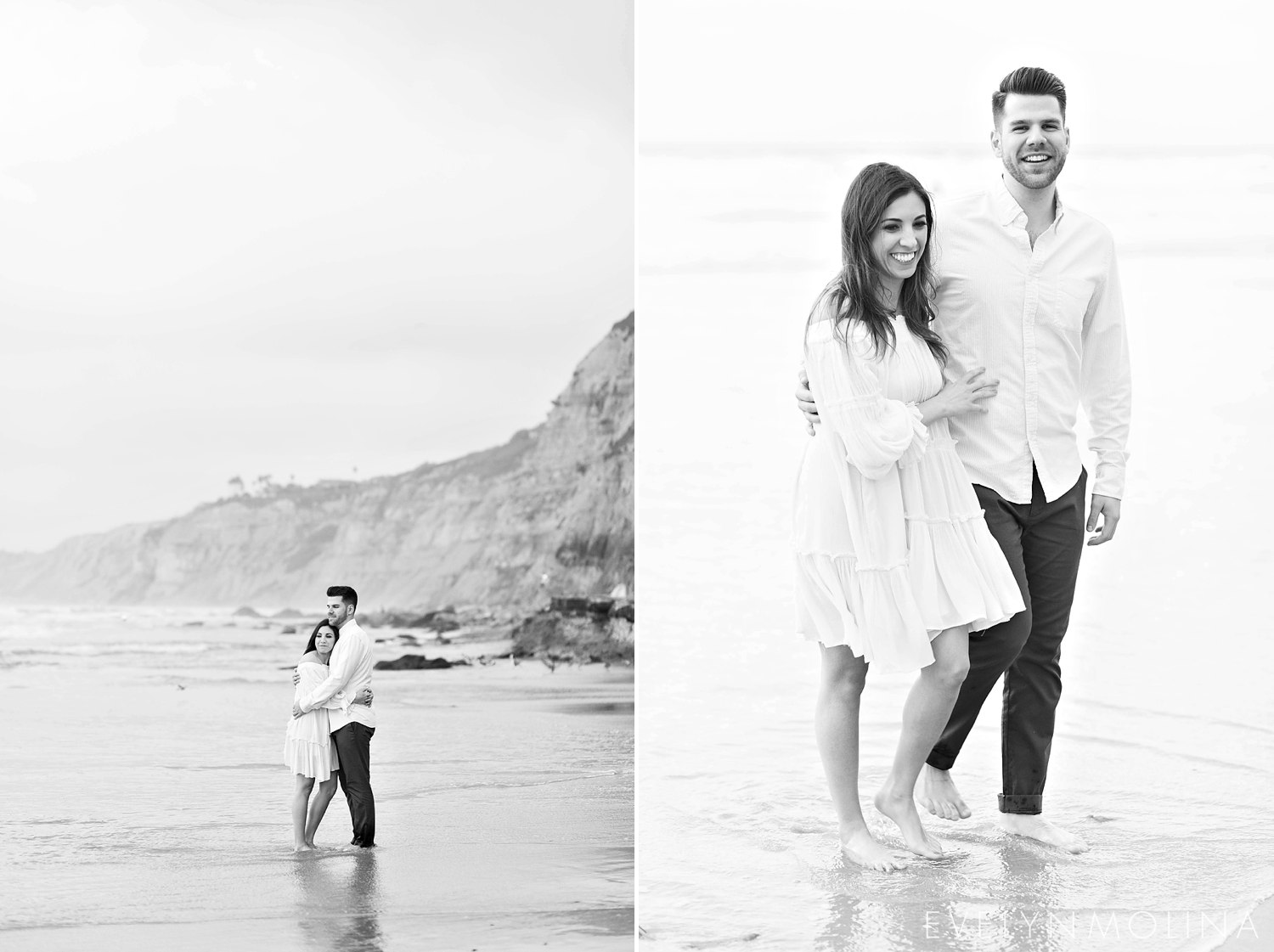 La Jolla Scripps Engagement Session - Melissa and Chris_0024.jpg