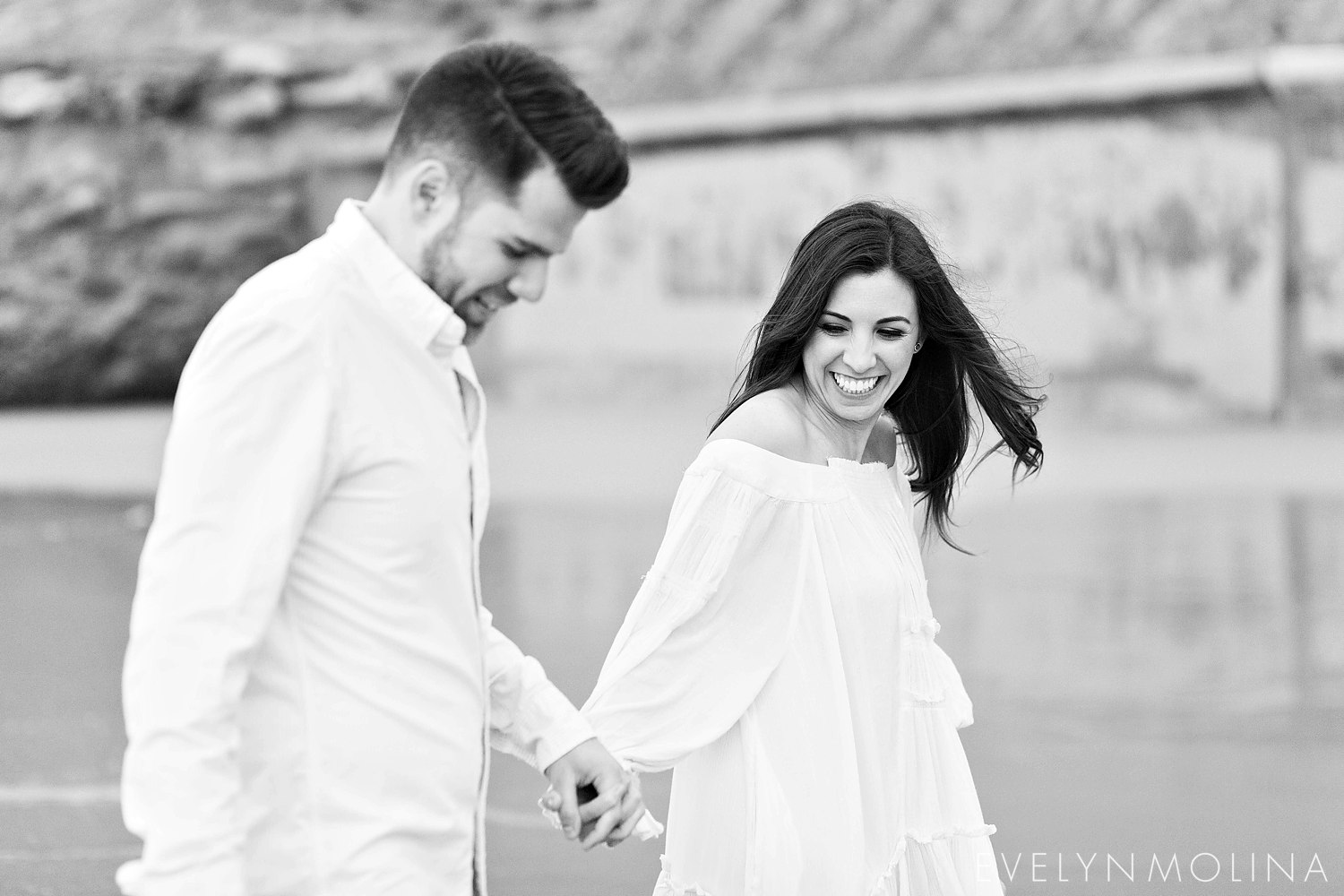 La Jolla Scripps Engagement Session - Melissa and Chris_0028.jpg