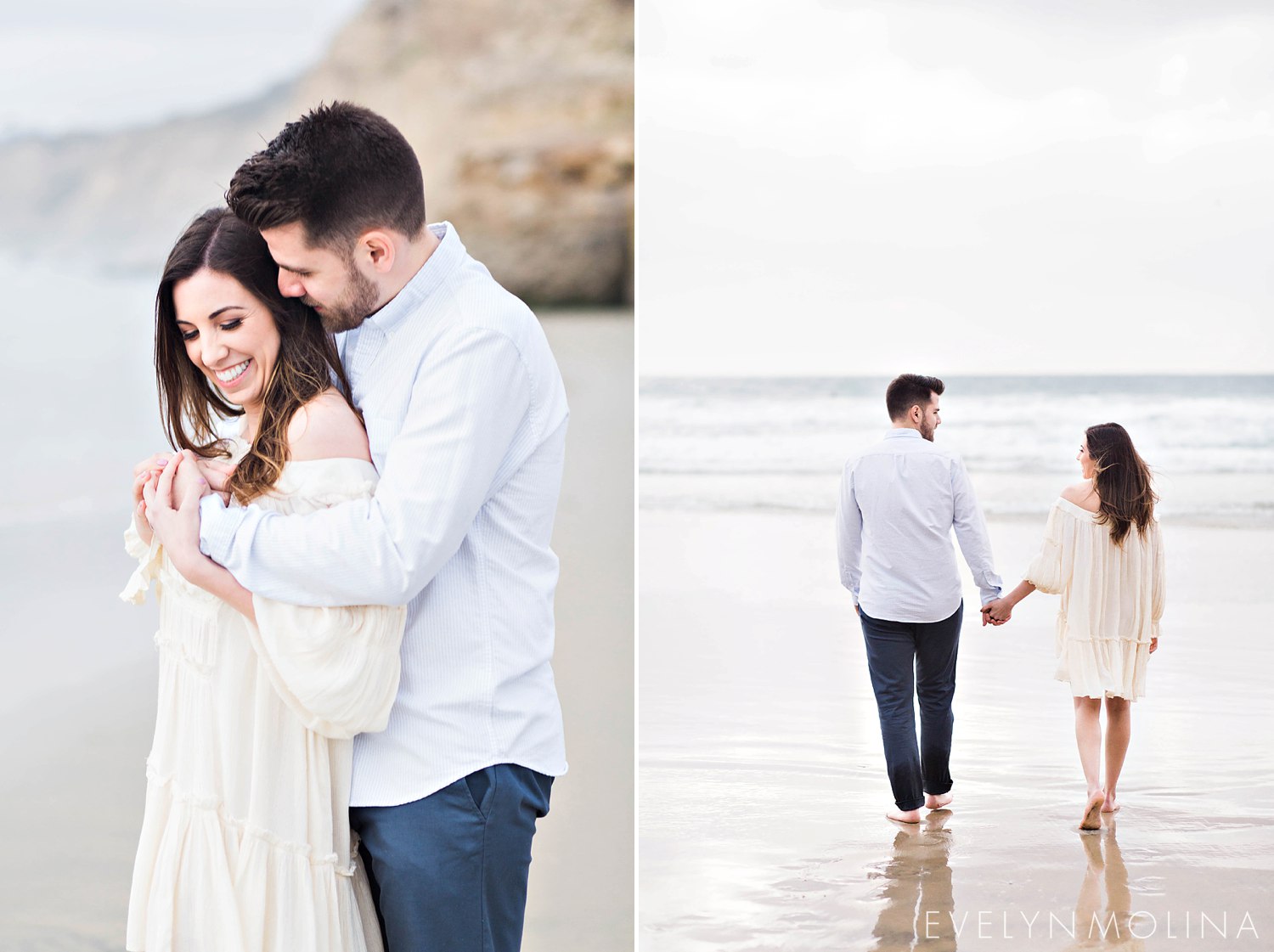 La Jolla Scripps Engagement Session - Melissa and Chris_0029.jpg