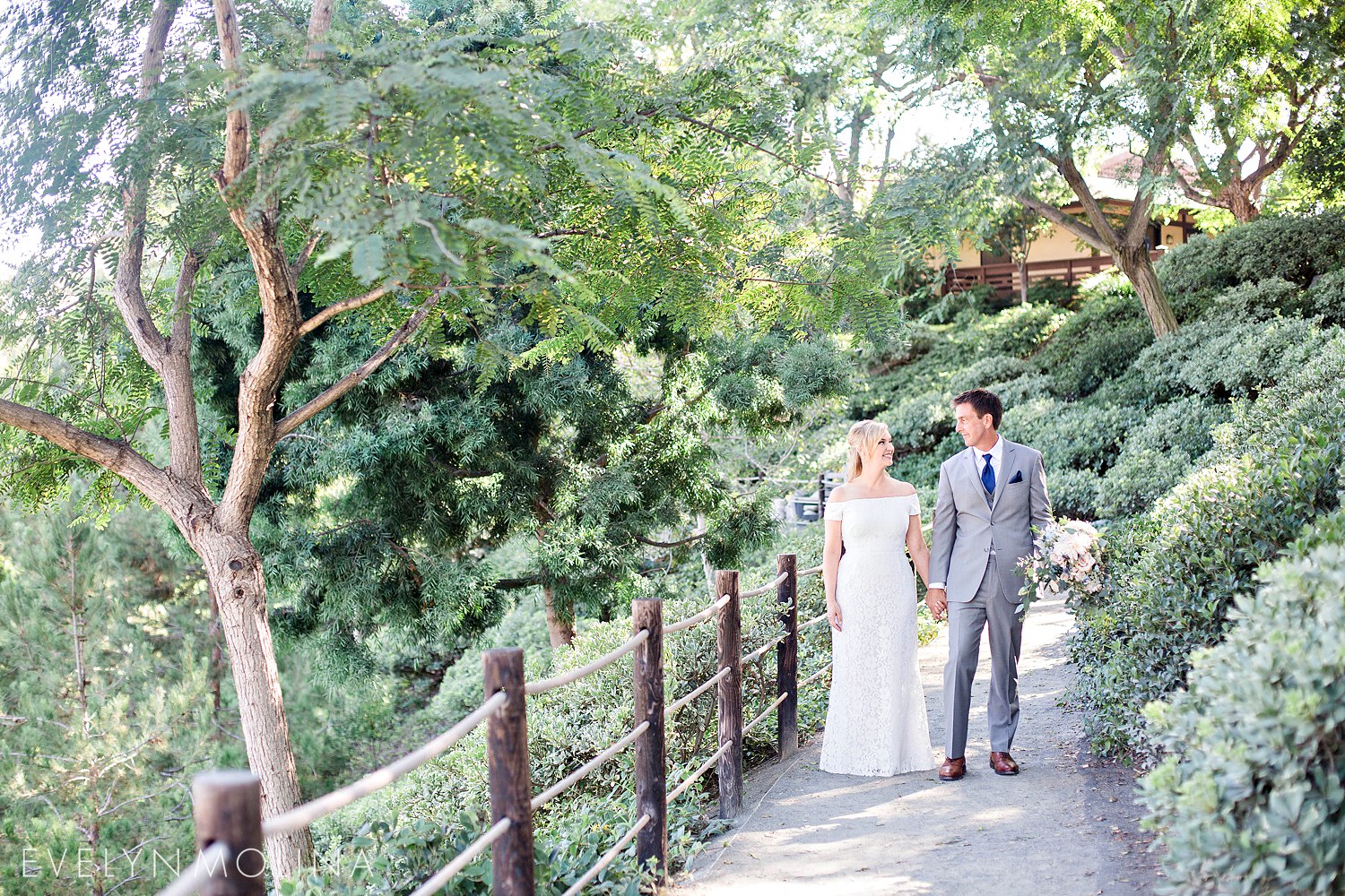 Japanese Friendship Garden Wedding - Lori and Joe_0005.jpg