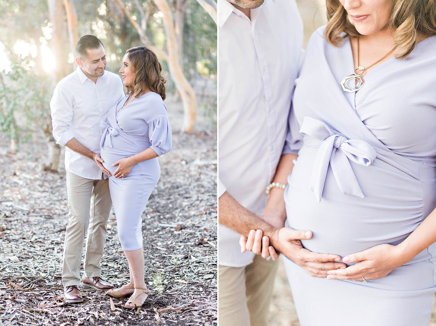 La Jolla Maternity Session - Estrella and Estevan_0013.jpg