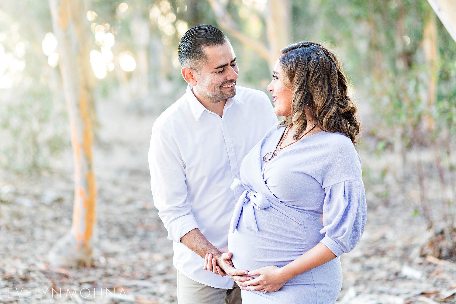 La Jolla Maternity Session - Estrella and Estevan_0017.jpg