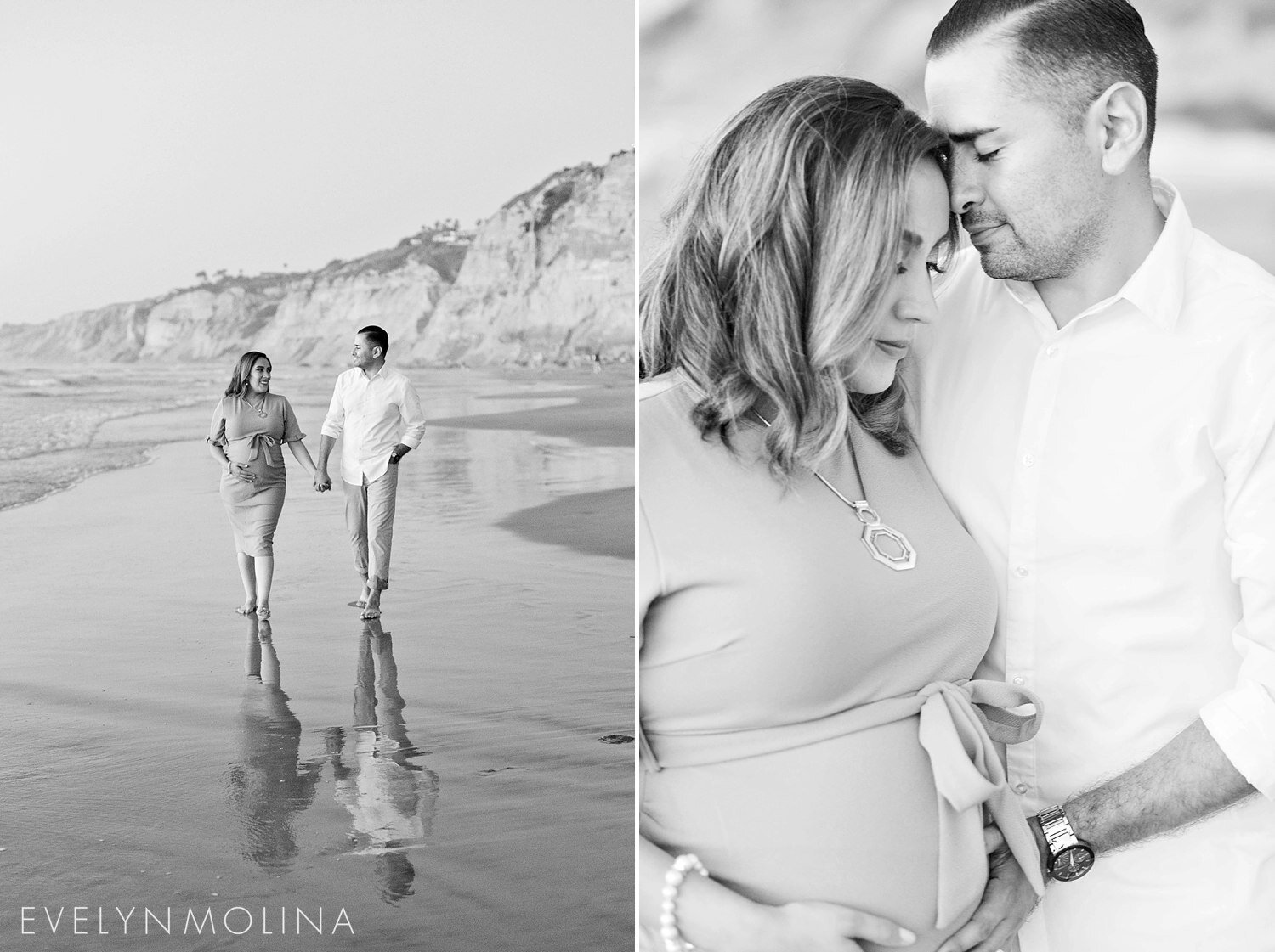 La Jolla Maternity Session - Estrella and Estevan_0030.jpg