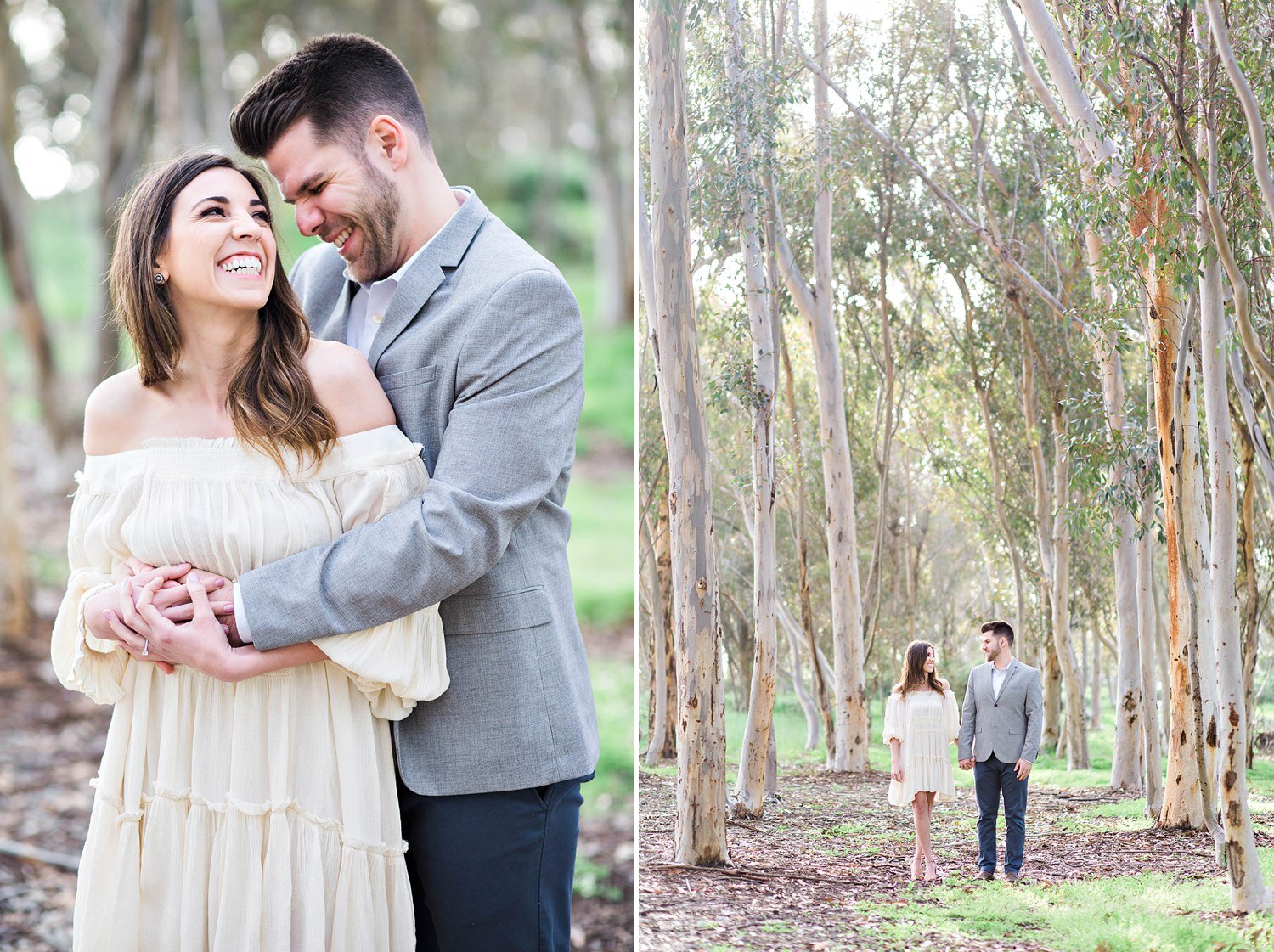 La Jolla Engagement Session Melissa and Chris_0002.jpg