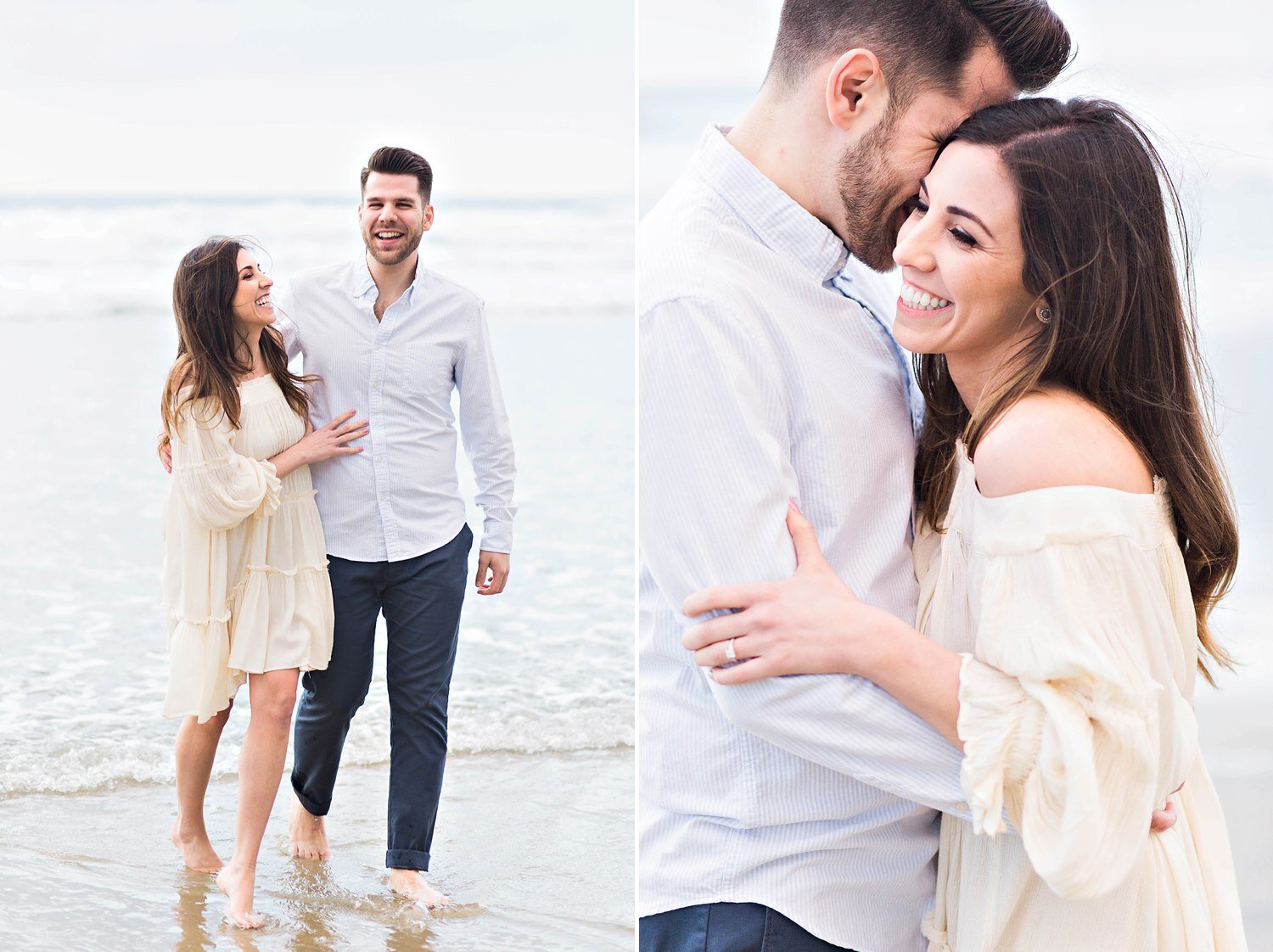 La Jolla Engagement Session Melissa and Chris_0003.jpg