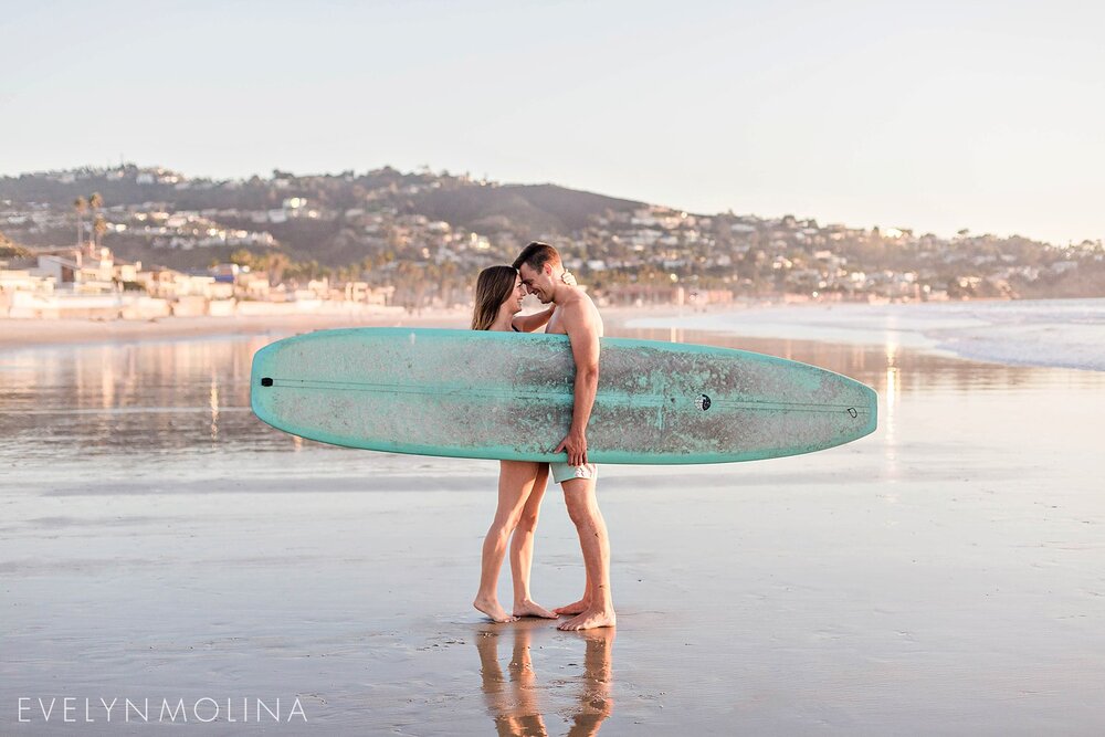 San Diego Surf Inspired Engagement - Hannah and CAsey_0001.jpg