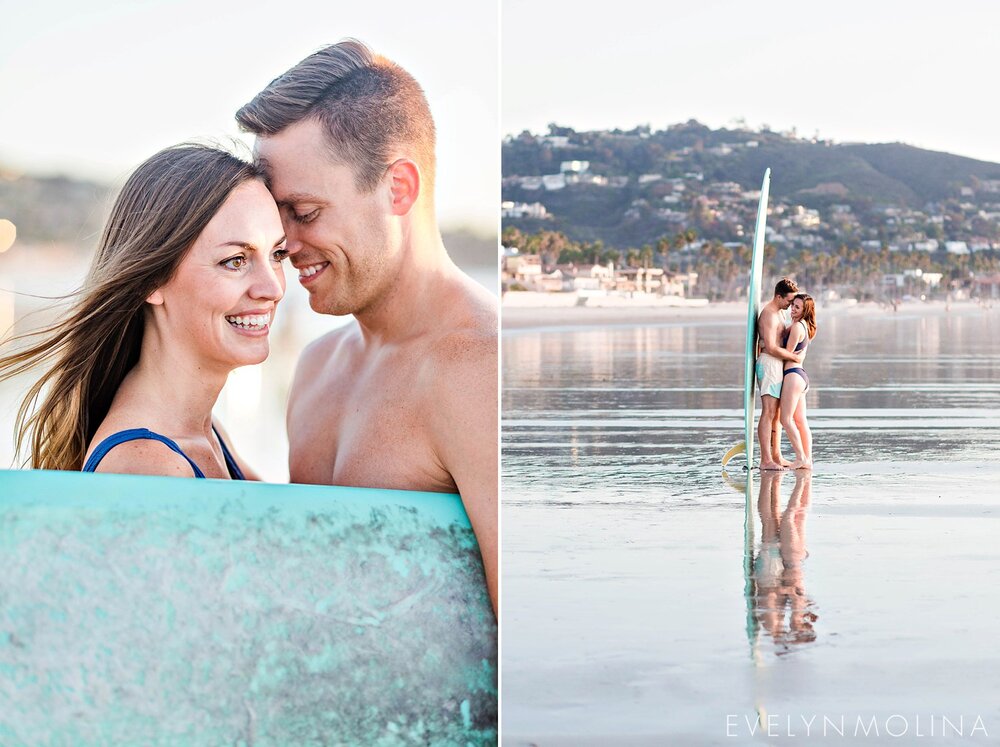 San Diego Surf Inspired Engagement - Hannah and CAsey_0003.jpg