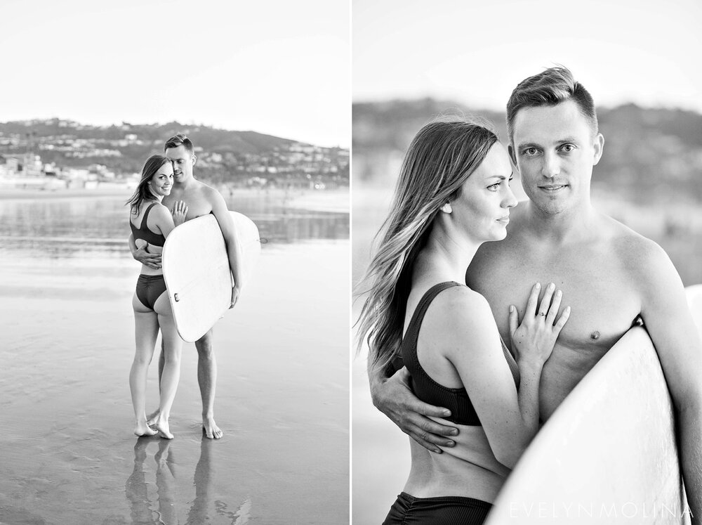 San Diego Surf Inspired Engagement - Hannah and CAsey_0007.jpg