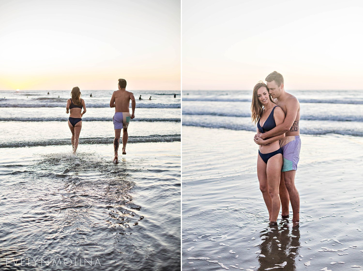 San Diego Surf Inspired Engagement - Hannah and CAsey_0012.jpg