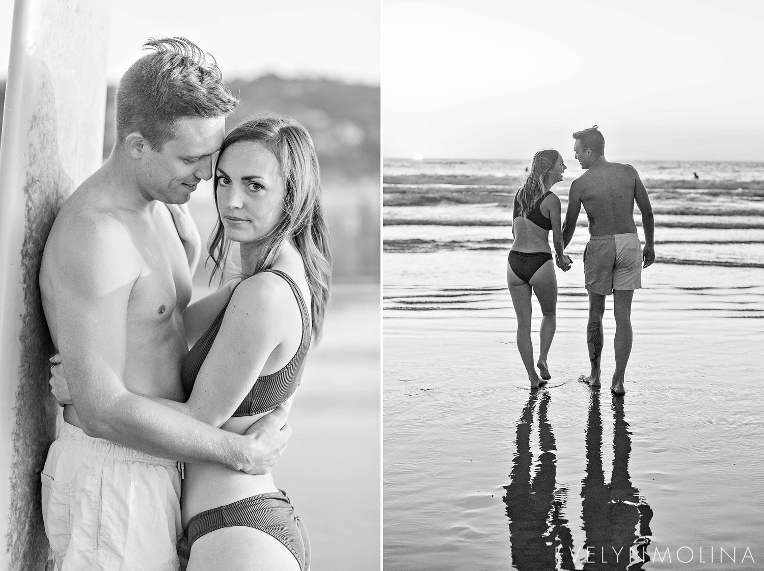 San Diego Surf Inspired Engagement - Hannah and CAsey_0014.jpg