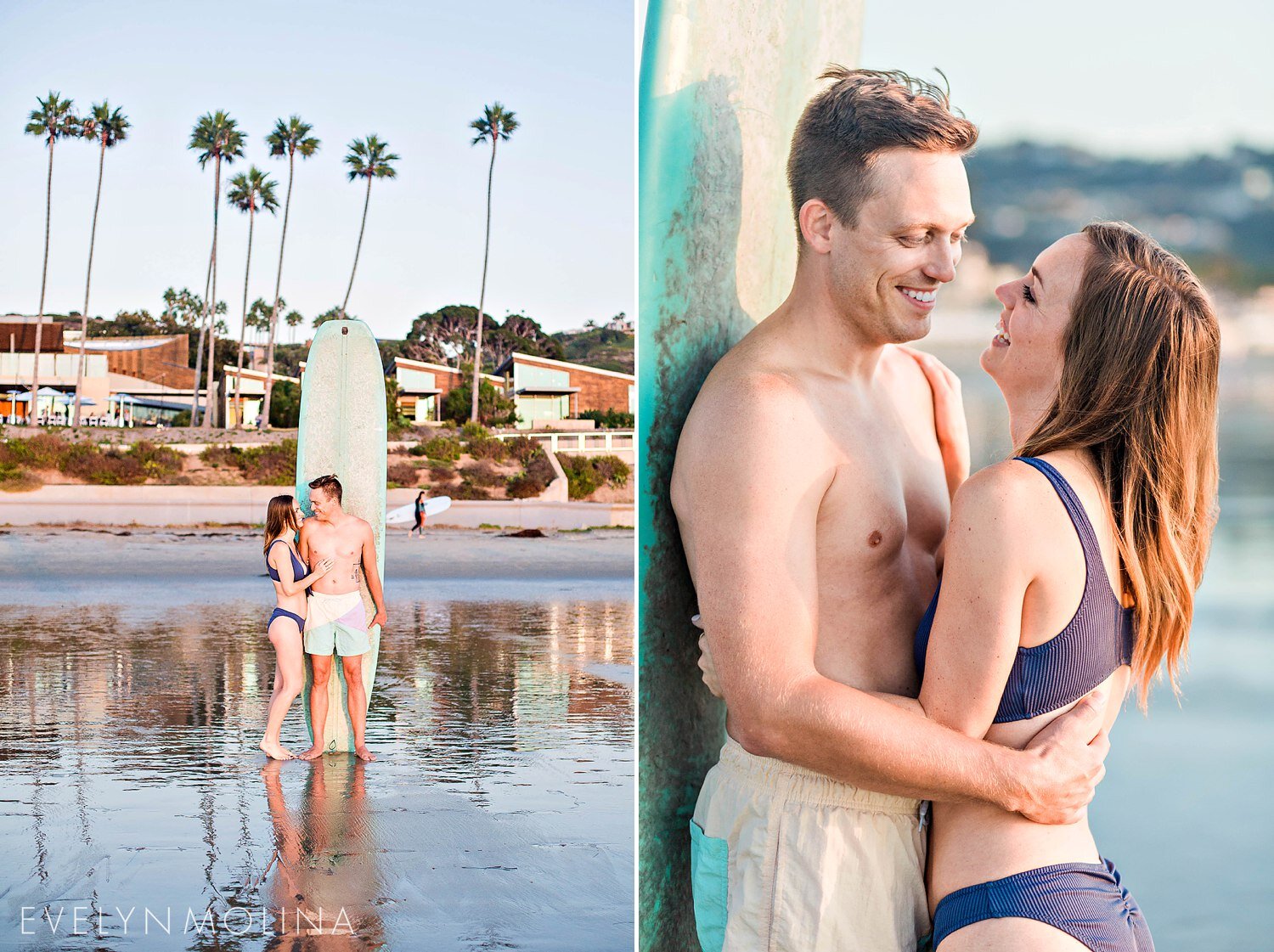 San Diego Surf Inspired Engagement - Hannah and CAsey_0015.jpg