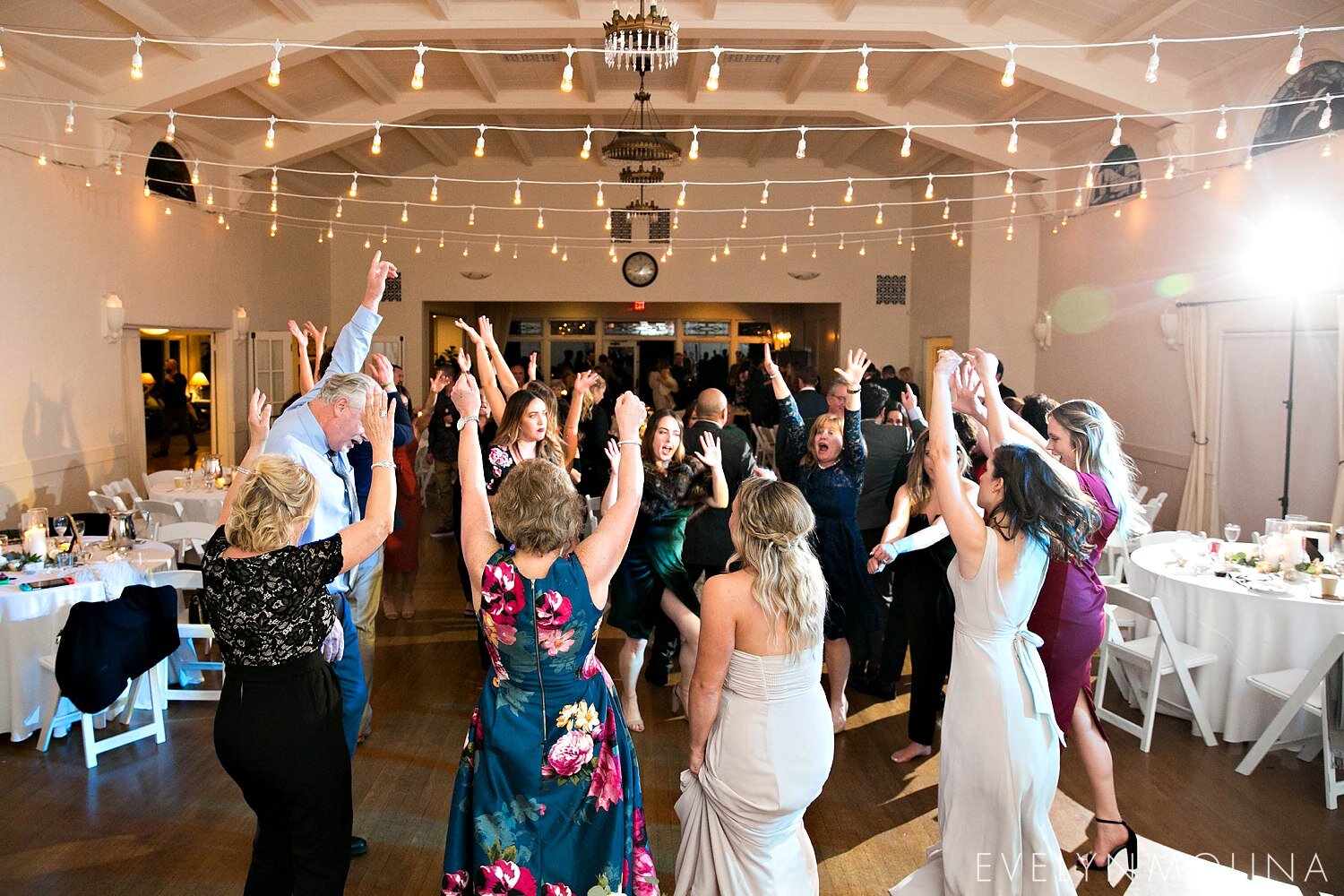 Thursday Club Wedding - Jacque and James_0120.jpg