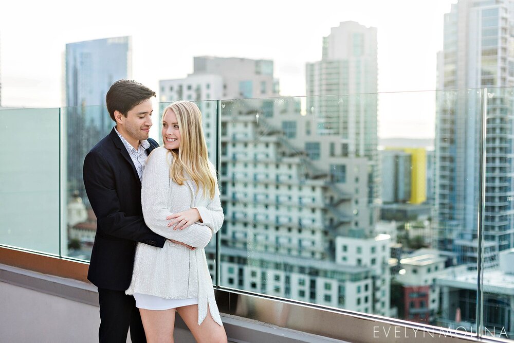 downtown san diego engagement - Ivy and Bryan_0002.jpg