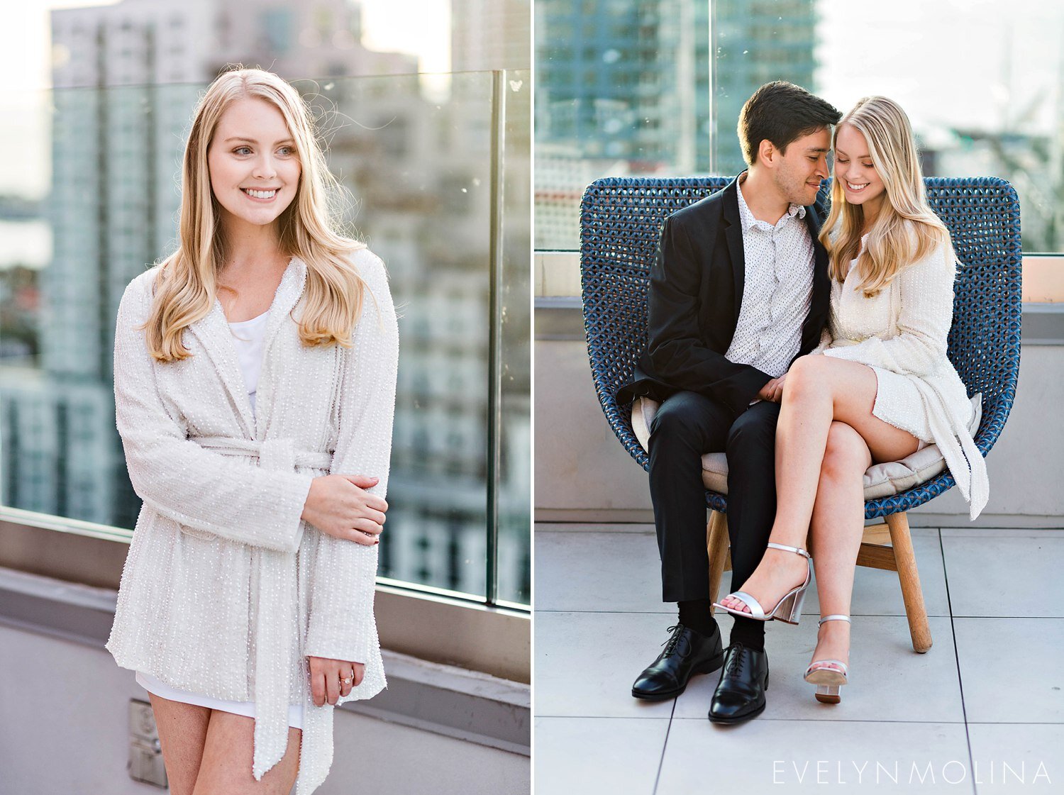 downtown san diego engagement - Ivy and Bryan_0011.jpg