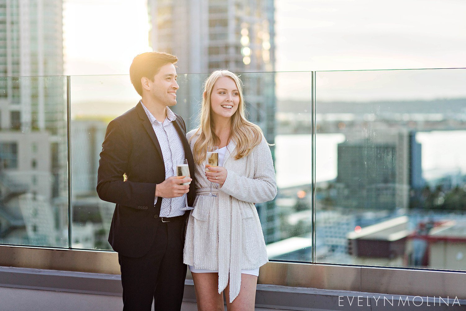 downtown san diego engagement - Ivy and Bryan_0012.jpg