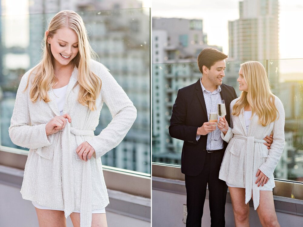 downtown san diego engagement - Ivy and Bryan_0014.jpg