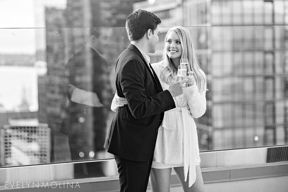 downtown san diego engagement - Ivy and Bryan_0015.jpg