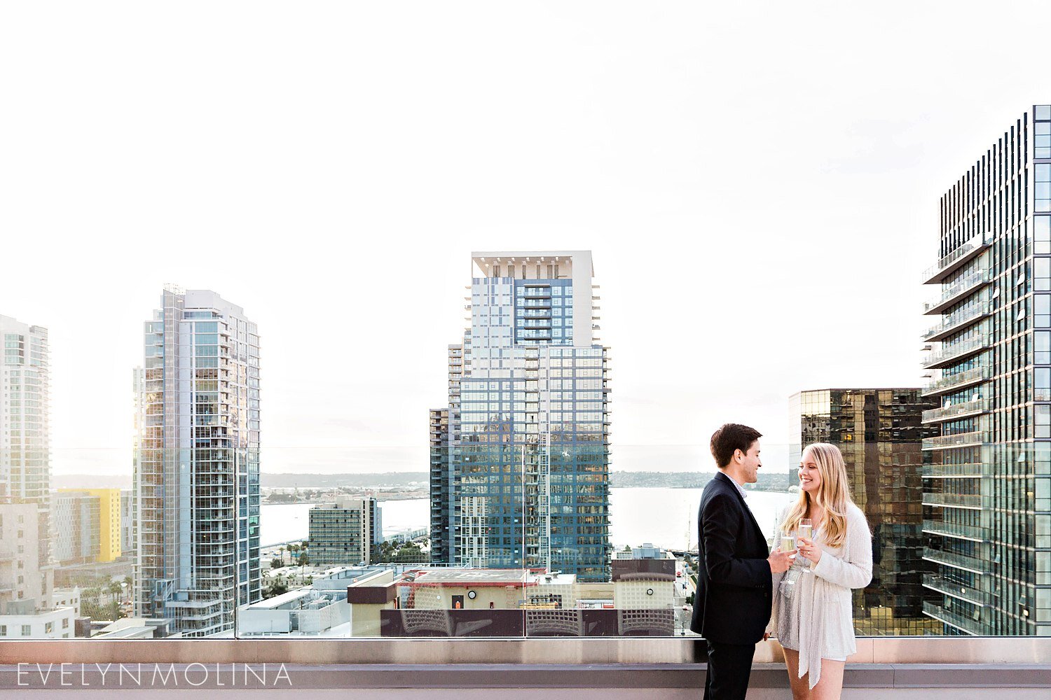 downtown san diego engagement - Ivy and Bryan_0016.jpg