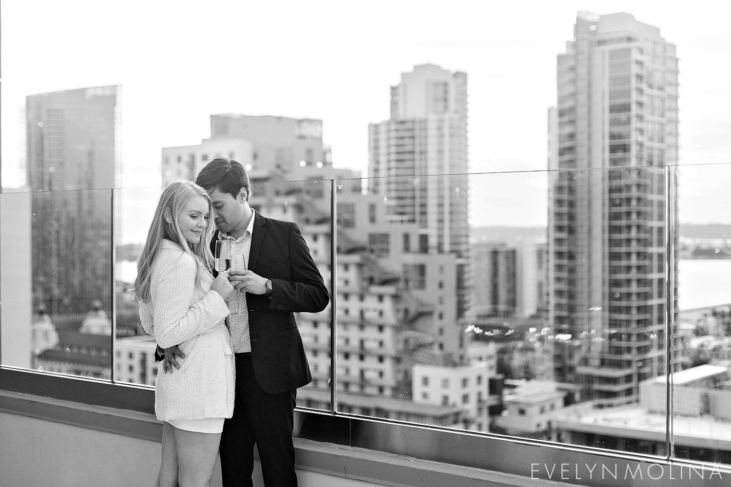 downtown san diego engagement - Ivy and Bryan_0022.jpg