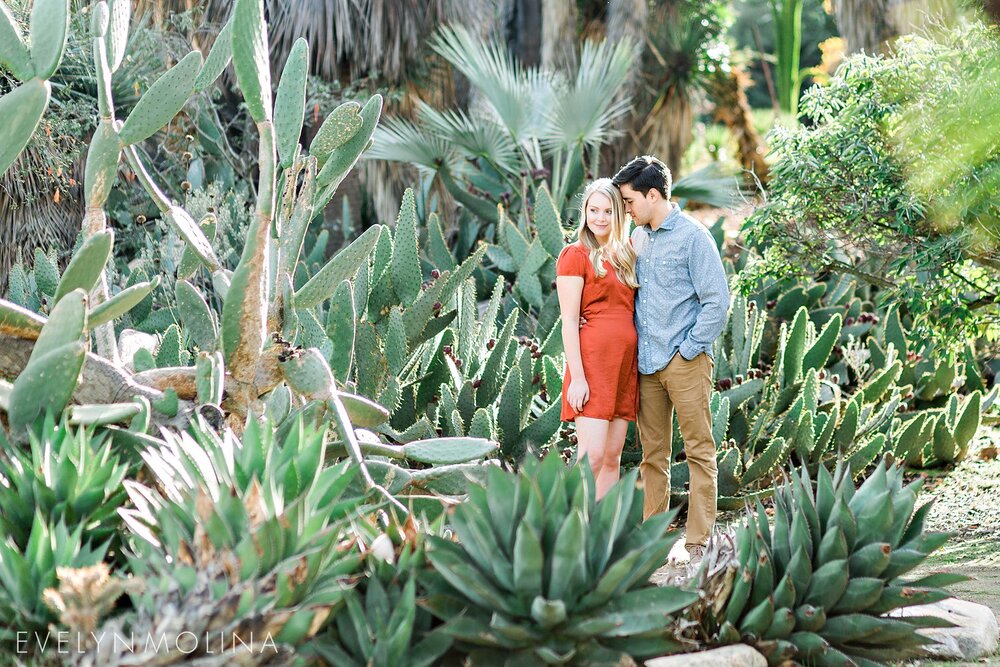 cactus garden san diego engagement - Ivy and Bryan_0001.jpg