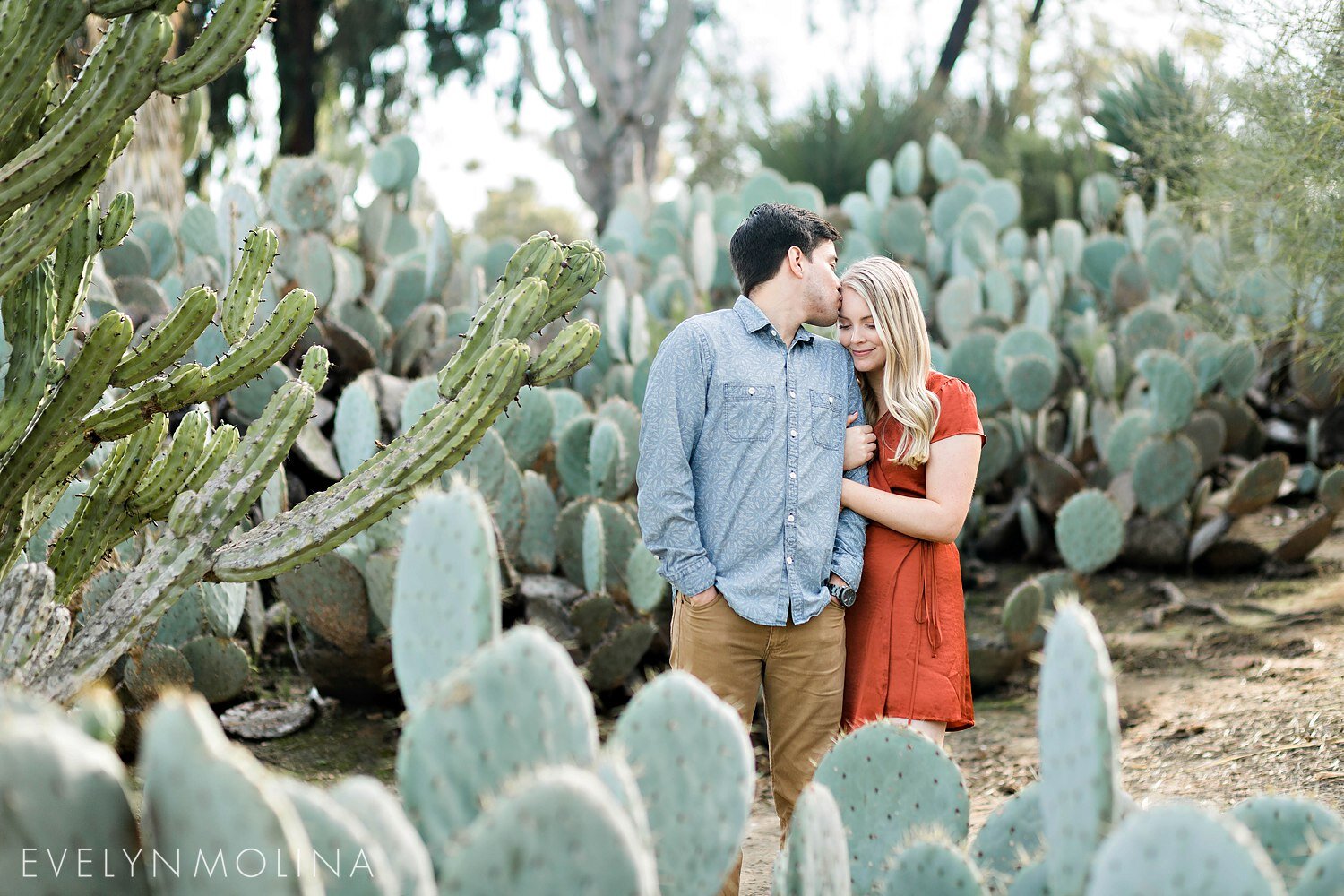 cactus garden san diego engagement - Ivy and Bryan_0014.jpg