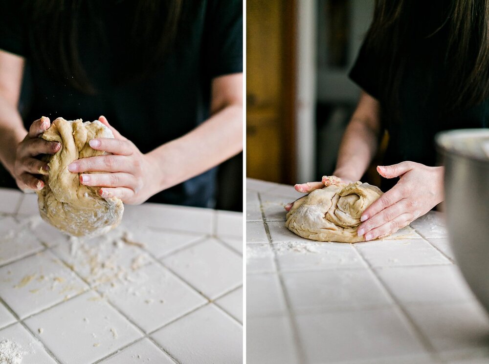 Baking Cinnamon Rolls at home_0002.jpg