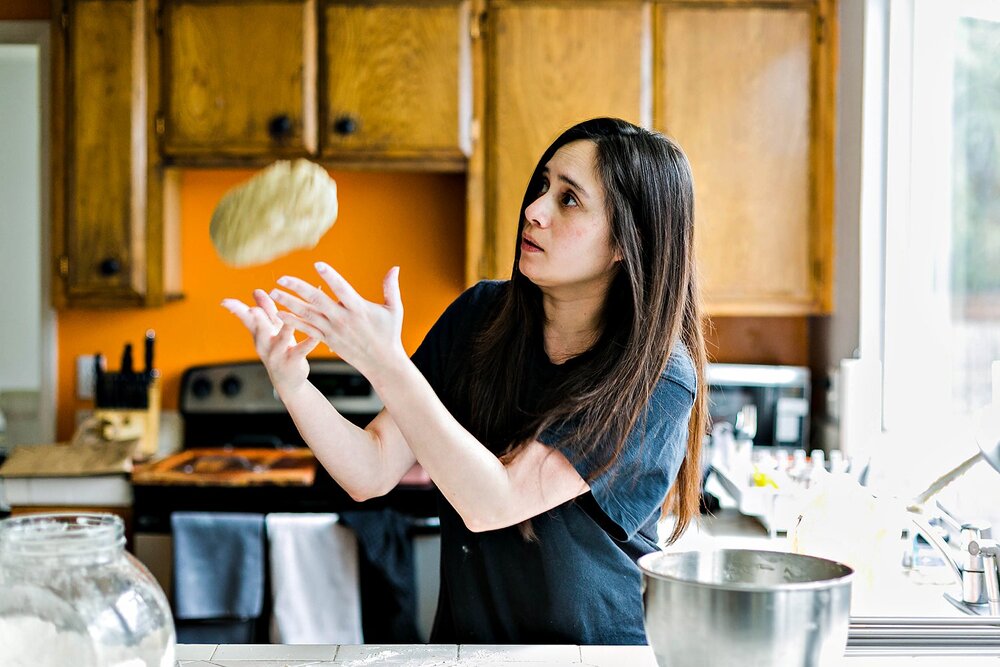 Baking Cinnamon Rolls at home_0005.jpg