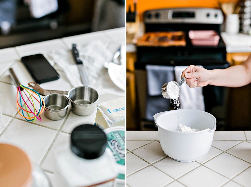 Baking Cinnamon Rolls at home_0010.jpg