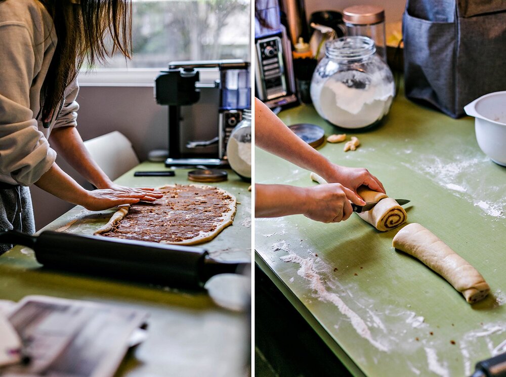 Baking Cinnamon Rolls at home_0013.jpg