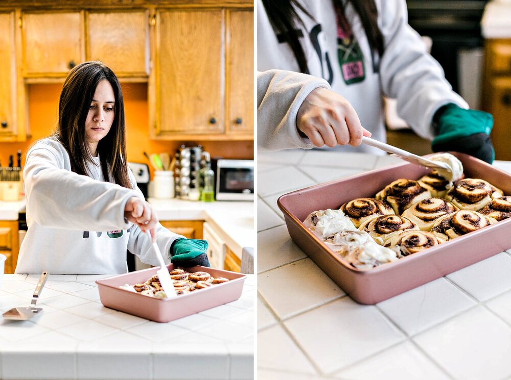 Baking Cinnamon Rolls at home_0019.jpg