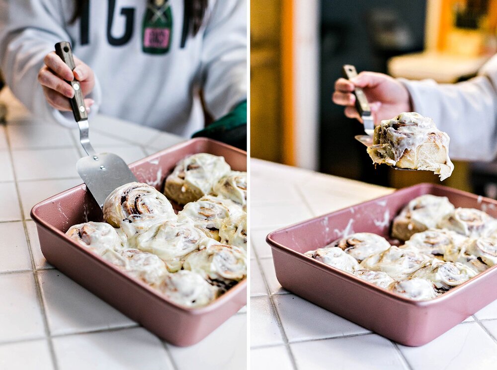 Baking Cinnamon Rolls at home_0024.jpg