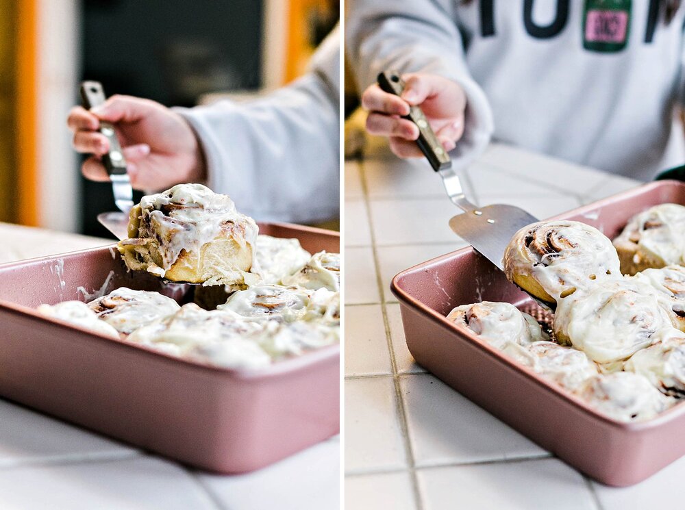 Baking Cinnamon Rolls at home_0025.jpg