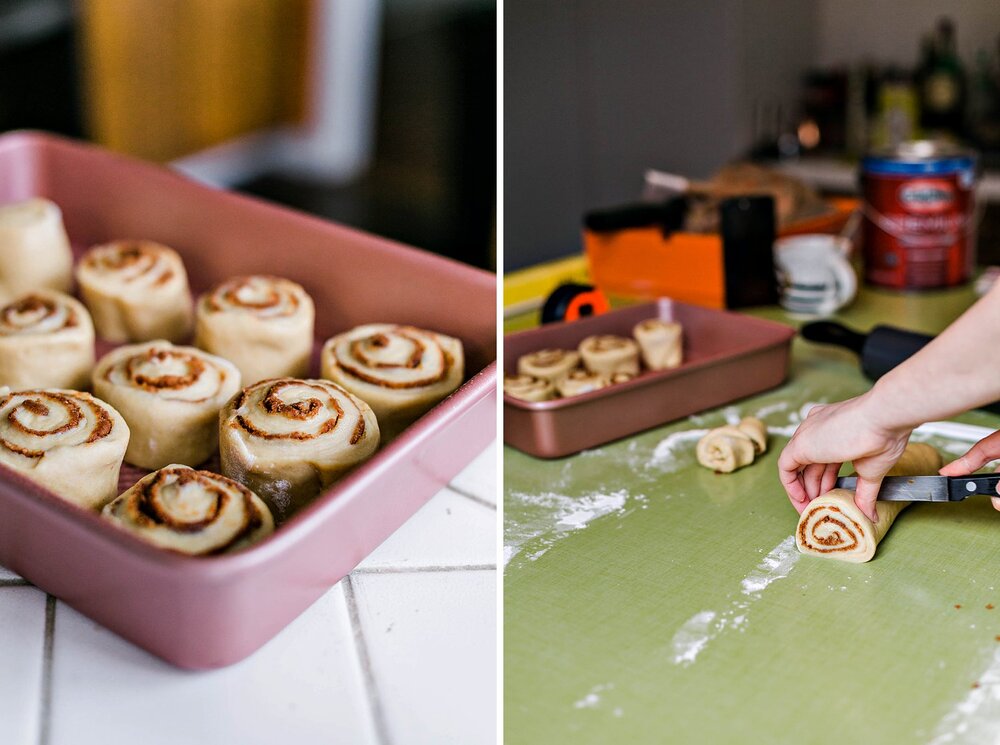 Baking Cinnamon Rolls at home_0015.jpg