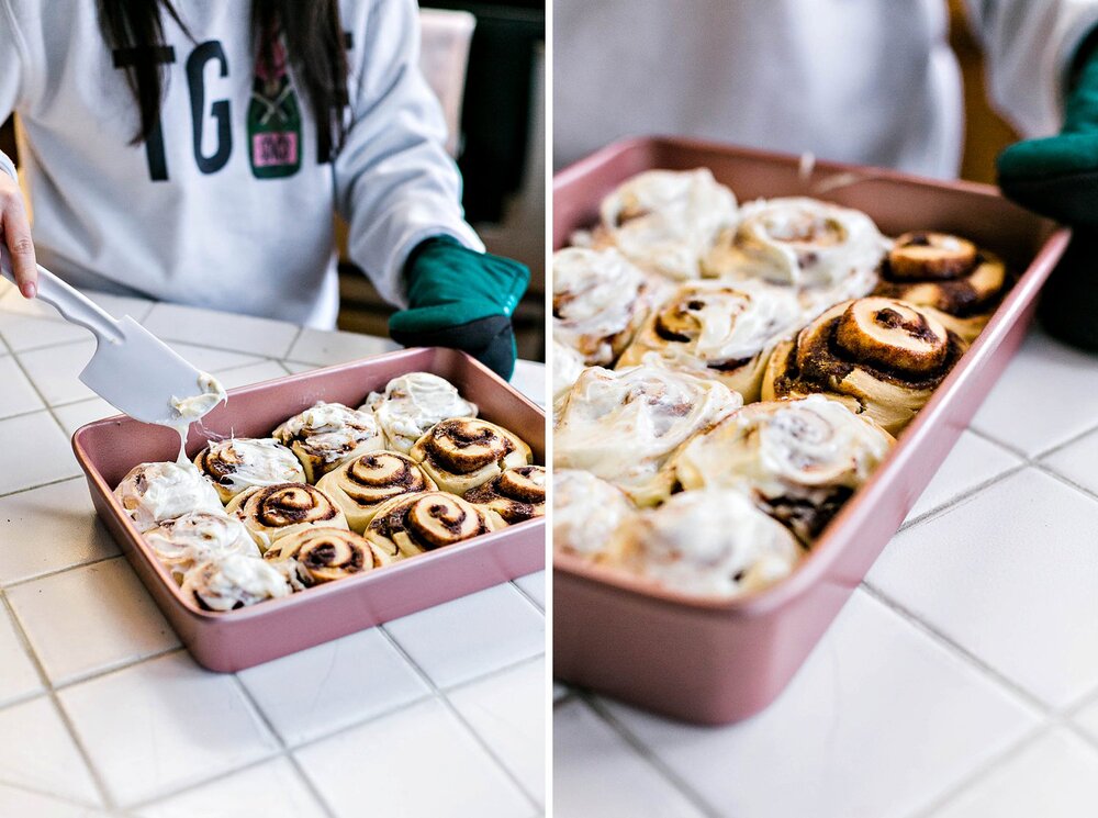 Baking Cinnamon Rolls at home_0026.jpg