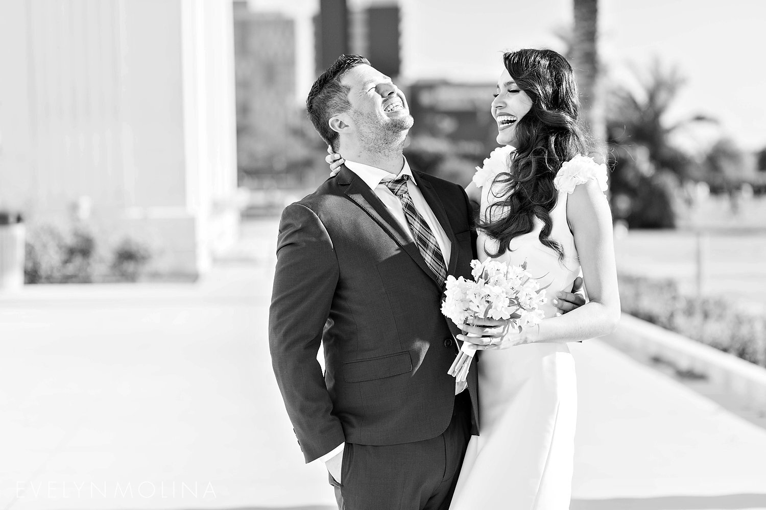 San Diego Courthouse Wedding - San Diego Elopement_0010.jpg