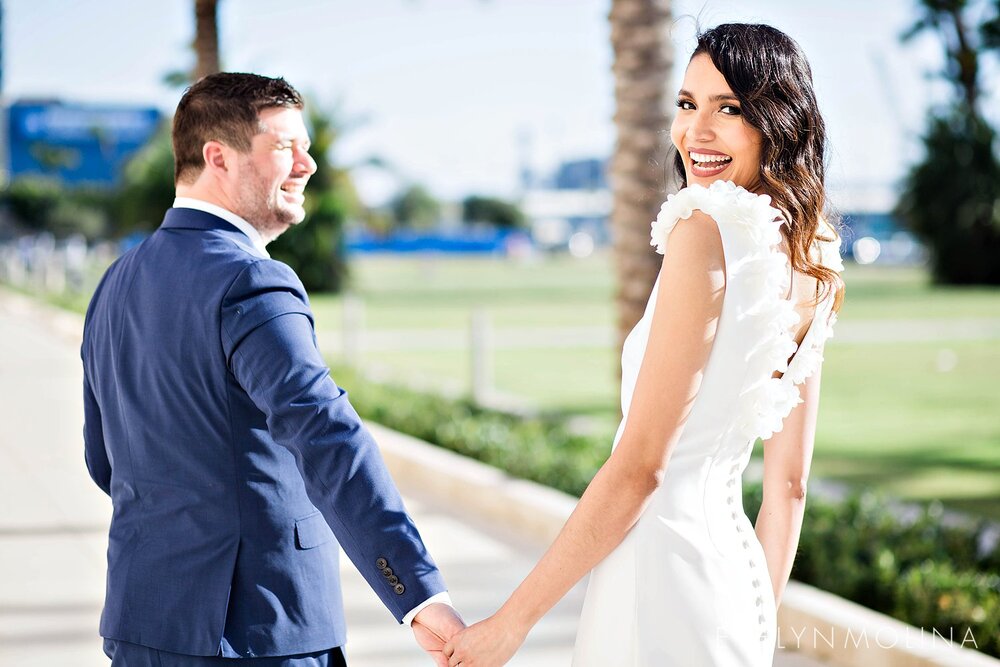 San Diego Courthouse Wedding - San Diego Elopement_0011.jpg