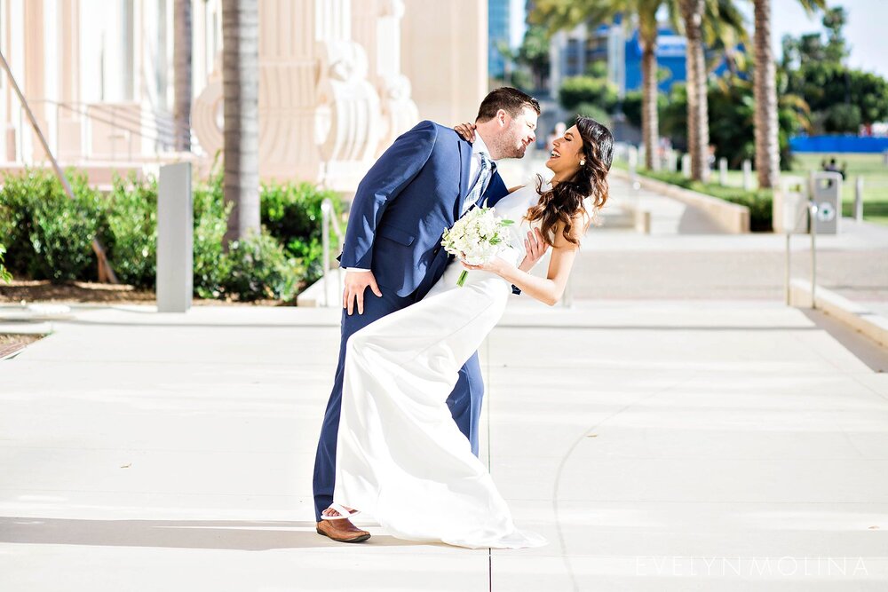 San Diego Courthouse Wedding - San Diego Elopement_0020.jpg