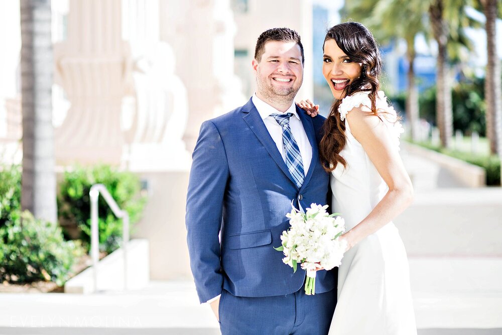 San Diego Courthouse Wedding - San Diego Elopement_0015.jpg