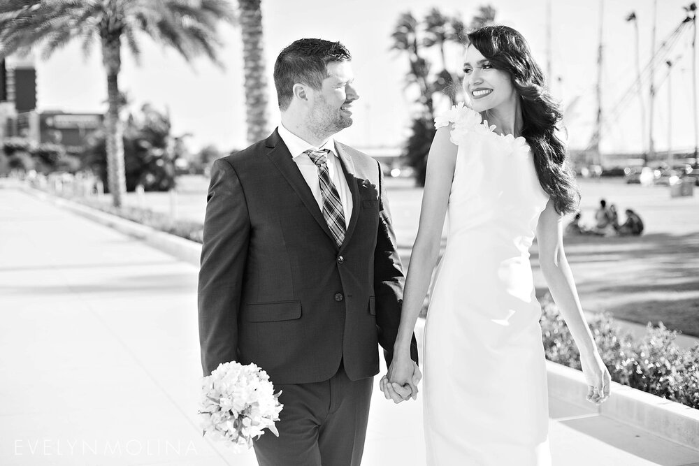 San Diego Courthouse Wedding - San Diego Elopement_0014.jpg