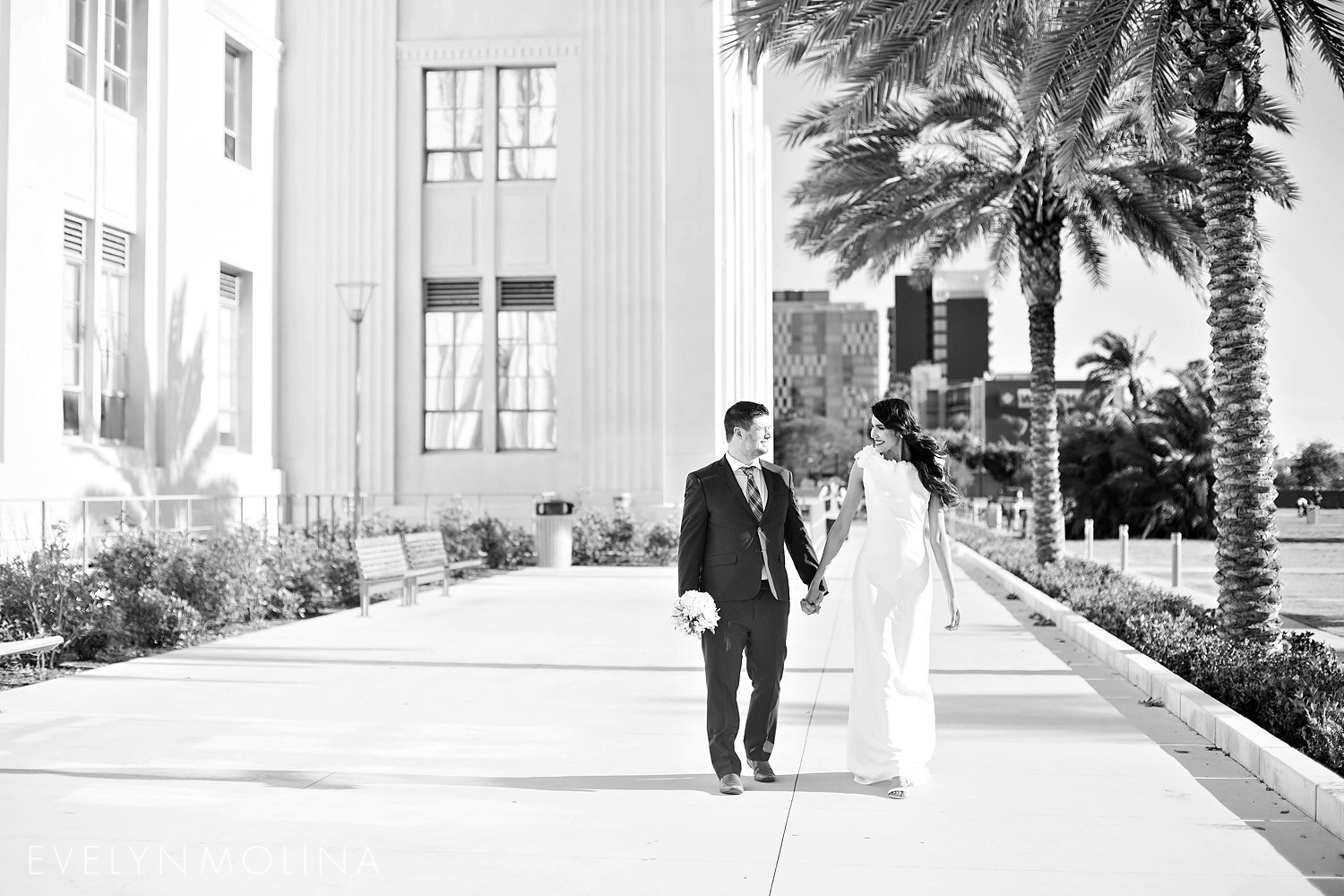San Diego Courthouse Wedding - San Diego Elopement_0012.jpg